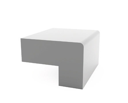 Porselen Alın Detayları